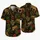 duiyfppz/products/6a5e2bd1af492576479ddfcc/gallery/LuoEA6xOtE