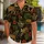 duiyfppz/products/6a5e2bd1af492576479ddfcc/gallery/NXFjM39mS-