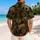 duiyfppz/products/6a5e2bd1af492576479ddfcc/gallery/WZfMHVo4Nu