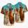 duiyfppz/products/6a5e2beb23e6e658b414b712/gallery/1z_Y_k4_UK