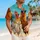 duiyfppz/products/6a5e2beb23e6e658b414b712/gallery/dFdCkPttJ0