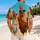 duiyfppz/products/6a5e2beb23e6e658b414b712/gallery/nWRB-JIJM7