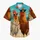 duiyfppz/products/6a5e2beb23e6e658b414b712/gallery/yboJL1UvPn
