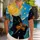 duiyfppz/products/6a5e2c054e4241b0ee133a90/gallery/3k-iXHYUxH