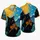 duiyfppz/products/6a5e2c054e4241b0ee133a90/gallery/J1YWjq2eY0