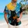 duiyfppz/products/6a5e2c054e4241b0ee133a90/gallery/eusj32iQLH