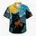 duiyfppz/products/6a5e2c054e4241b0ee133a90/gallery/rBJ6U6JSE6