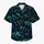 duiyfppz/products/6a5e2c1d20a6cea5f5591441/gallery/4C_-Nupe_l