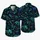 duiyfppz/products/6a5e2c1d20a6cea5f5591441/gallery/Pwt6yzDesv