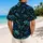 duiyfppz/products/6a5e2c1d20a6cea5f5591441/gallery/smf6Rp08vF