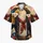duiyfppz/products/6a5e2c35fbf0dd17aa7eab91/gallery/HcrBNcaqSG