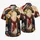 duiyfppz/products/6a5e2c35fbf0dd17aa7eab91/gallery/YdF7zhG_Z9
