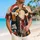 duiyfppz/products/6a5e2c35fbf0dd17aa7eab91/gallery/zGl5D-V2Y6