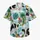 duiyfppz/products/6a5e2c5096d47a79898c923e/gallery/9TtKdzmoU7