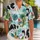 duiyfppz/products/6a5e2c5096d47a79898c923e/gallery/BBSyB8gFTb