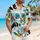 duiyfppz/products/6a5e2c5096d47a79898c923e/gallery/KMkB2PQtbu