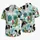 duiyfppz/products/6a5e2c5096d47a79898c923e/gallery/_eIMv9lKtd