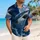 duiyfppz/products/6a5e2c67af492563f69de0e3/gallery/5zohpMTpXo