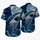 duiyfppz/products/6a5e2c67af492563f69de0e3/gallery/MiqxTGy0M9