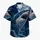 duiyfppz/products/6a5e2c67af492563f69de0e3/gallery/PkJBJSDen3