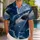 duiyfppz/products/6a5e2c67af492563f69de0e3/gallery/kE2WVS9hBY