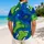 duiyfppz/products/6a5e2c82fbf0dd72617eac28/gallery/1IH_9_tcut