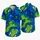 duiyfppz/products/6a5e2c82fbf0dd72617eac28/gallery/J99loQFqbc