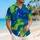 duiyfppz/products/6a5e2c82fbf0dd72617eac28/gallery/kvjXcPPBf7