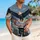 duiyfppz/products/6a5e2c96af492552a69de14d/gallery/7qp6nuEsRD
