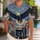 duiyfppz/products/6a5e2c96af492552a69de14d/gallery/Lm3V1rY4hq