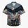 duiyfppz/products/6a5e2c96af492552a69de14d/gallery/RH3Cnd5a0J