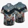 duiyfppz/products/6a5e2c96af492552a69de14d/gallery/ms6axI2gJS