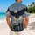 duiyfppz/products/6a5e2c96af492552a69de14d/gallery/xpcTi9wV7m