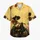 duiyfppz/products/6a5e2cac30063bcb65ca4210/gallery/wtPTWioju6
