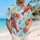 duiyfppz/products/6a5e2cc430063b7517ca4a5c/gallery/5duILE-bTF