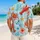 duiyfppz/products/6a5e2cc430063b7517ca4a5c/gallery/Ah0nGPfkrO