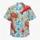 duiyfppz/products/6a5e2cc430063b7517ca4a5c/gallery/FCteMIJUHZ