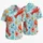 duiyfppz/products/6a5e2cc430063b7517ca4a5c/gallery/FpCy4o5Ozh