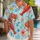 duiyfppz/products/6a5e2cc430063b7517ca4a5c/gallery/dCEuYBQP-F