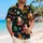 duiyfppz/products/6a5e2cda974913082bef27b7/gallery/YjBvh6_h8S