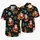 duiyfppz/products/6a5e2cda974913082bef27b7/gallery/rqBayIlDrT