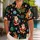 duiyfppz/products/6a5e2cda974913082bef27b7/gallery/yRtPHrhL8e