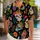 duiyfppz/products/6a5e2cee3c5f1abda93fce74/gallery/PPqdhme9Lp
