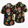 duiyfppz/products/6a5e2cee3c5f1abda93fce74/gallery/YMUL9sI-KI