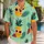 duiyfppz/products/6a5e2d07fbf0dd24257ead64/gallery/6kBmpbEAza