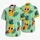 duiyfppz/products/6a5e2d07fbf0dd24257ead64/gallery/7LfCA1w0h8