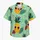 duiyfppz/products/6a5e2d07fbf0dd24257ead64/gallery/hegNBTf6jG