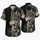 duiyfppz/products/6a5e2d1f3c66162cbc45d21d/gallery/FRGW9Y-nh6