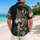 duiyfppz/products/6a5e2d1f3c66162cbc45d21d/gallery/NVrfuVmOZQ