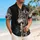 duiyfppz/products/6a5e2d1f3c66162cbc45d21d/gallery/aV4e0ZUEoo